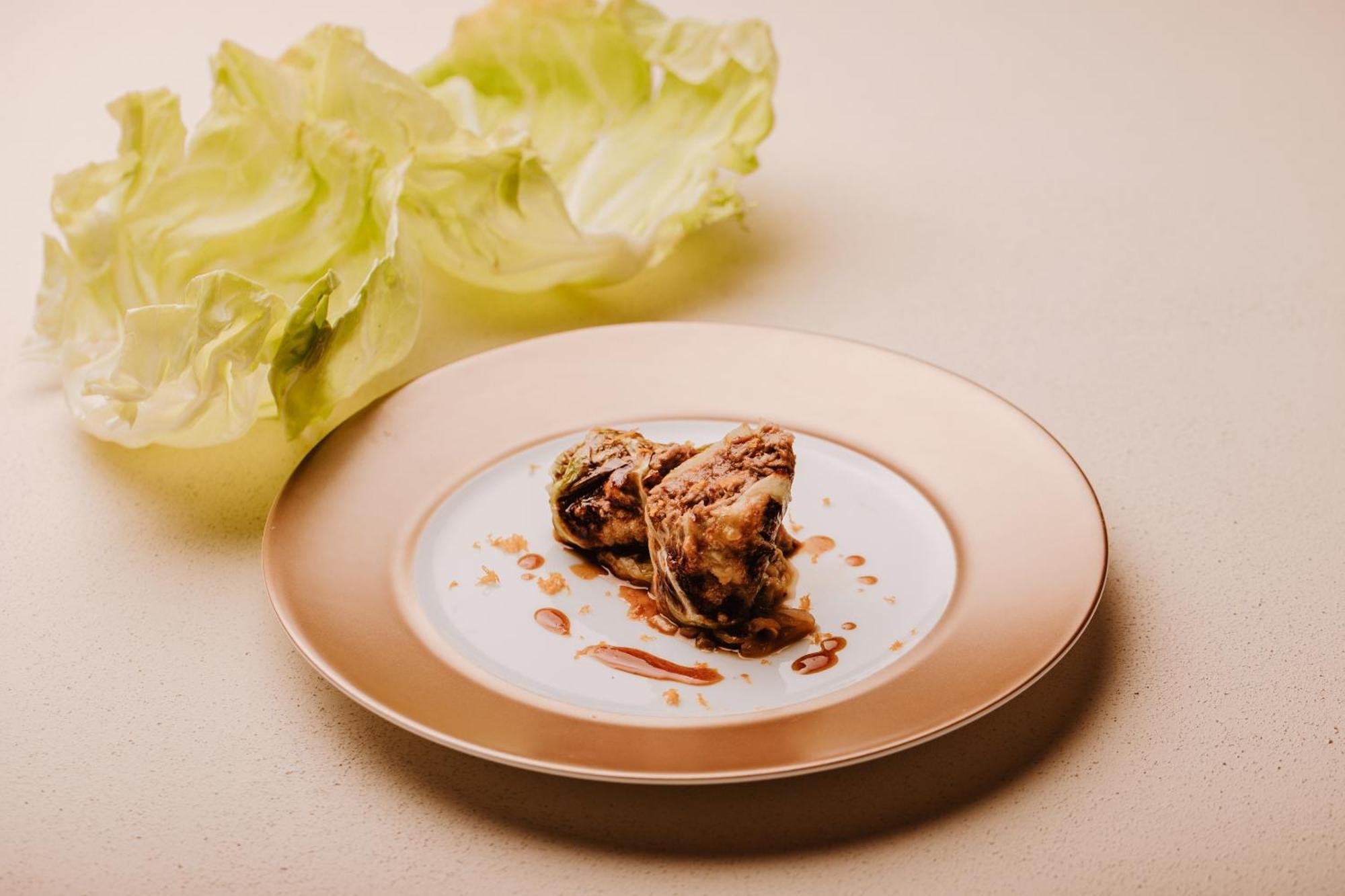 Locanda Solagna Quero Εξωτερικό φωτογραφία
