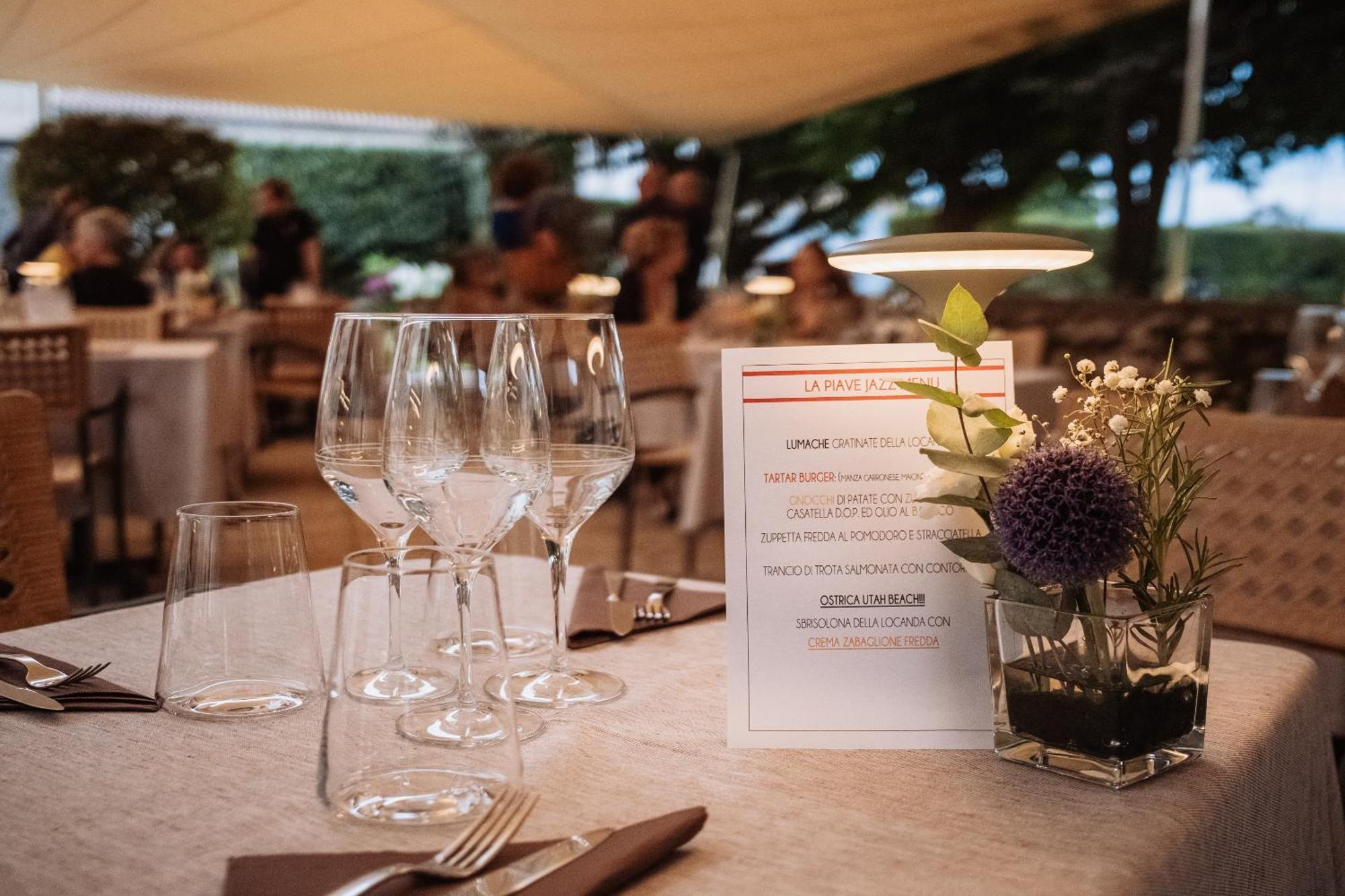 Locanda Solagna Quero Εξωτερικό φωτογραφία